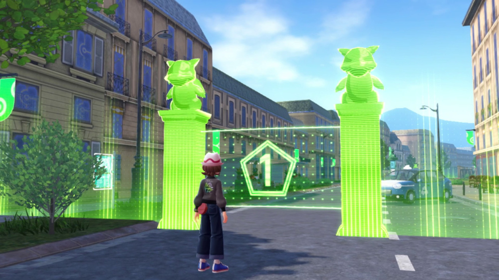 图片[3]-《宝可梦传说 Z-A》官方中文本体+2.0.0升补+1DLCNPZ [4.3G]-影音屋