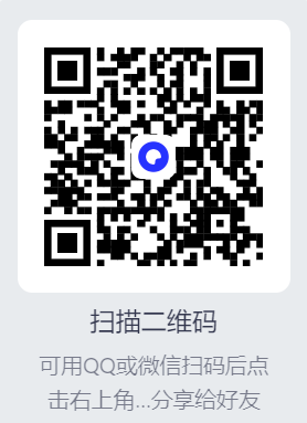 图片[3]-韩国女神 孙允珠 2014到2018年NEI衣比基尼合集[12G]-影音屋