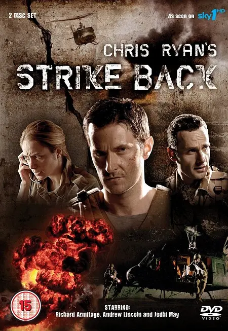 [夸克下载][反击/绝地反击/Strike Back][全8季][WEB-MP4/75G][英语中字][1080P][高分剧]-影音屋
