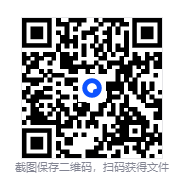 图片[3]-《极客学院全套 ⅥP视频》（AS版）[MP4]-影音屋