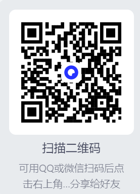 图片[4]-流水生金壁纸图片[491M]-影音屋