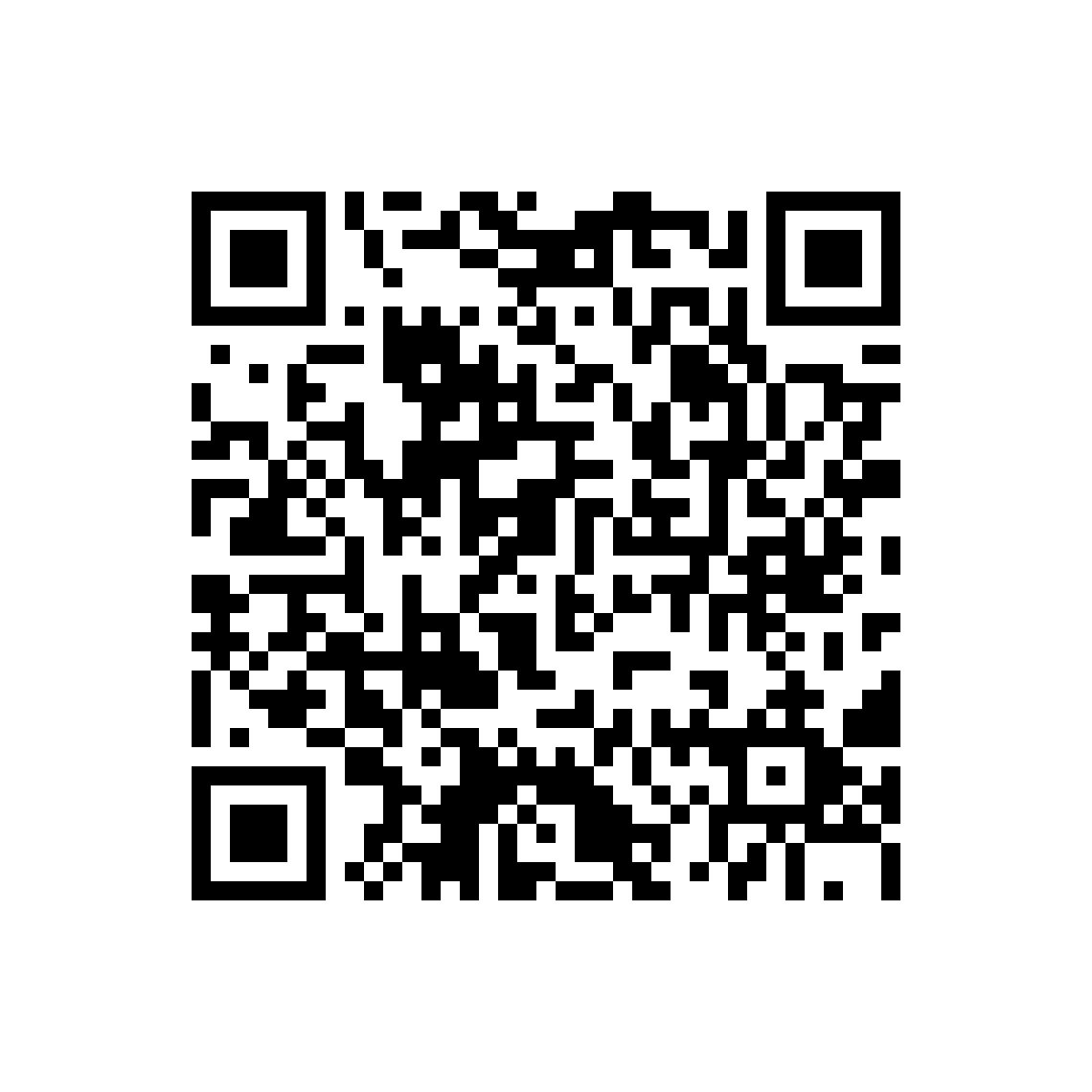 图片[9]-《宝可梦传说 Z-A》官方中文本体+2.0.0升补+1DLCNPZ [4.3G]-影音屋