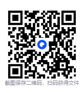 图片[10]-《冰汽时代2中字-国语》V1.5.1-574190-破碎理想国+全DLC+预购奖励+原生带-数字画册+中篇小说+修改器解压即撸[15.3G]-影音屋