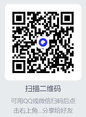 图片[2]-车展车模超清视频合集[20G]-影音屋