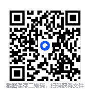 图片[2]-《油管知识科普问答节目:Colossal Questions》[MP4] [20GB]-影音屋