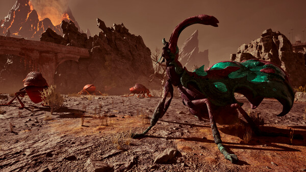 图片[15]-《宣誓 Avowed》豪华中文Build.21106557+预购特典+高级版DLC+全DLC+季票解压即撸[66.5G]-影音屋