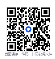 图片[7]-《僵尸毁灭工程》 Build.20438278 单机+联机（Project Zomboid）免安装中文版[9.3G]-影音屋