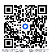 图片[2]-《两性终极互补术》性爱养生实验录[PDF][95.8MB]-影音屋