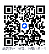 图片[2]-《地球编年史》[套装全七册][PDF/azw3/mobi/epub]-影音屋