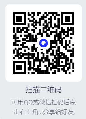 图片[3]-精选街拍作品 – 白色针织裙[162P／386MB]-影音屋