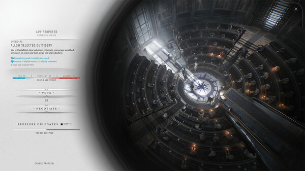 图片[2]-《冰汽时代2中字-国语》V1.5.1-574190-破碎理想国+全DLC+预购奖励+原生带-数字画册+中篇小说+修改器解压即撸[15.3G]-影音屋