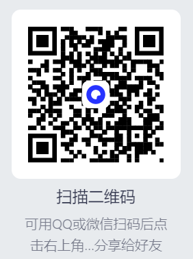 图片[3]-美女户外写真[23P168M]-影音屋