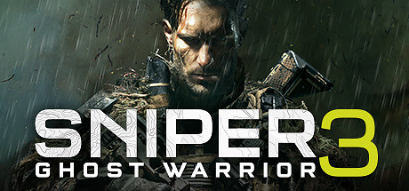 《狙击手：幽灵战士3》 v1.08 送修改器+武器全解锁存档（Sniper Ghost Warrior 3 Season Pass Edition）免安装中文版[36.6G]-影音屋