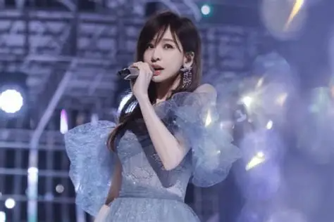 王心凌《所有专辑歌曲合集》[FLAC/分轨][6.1G]-影音屋