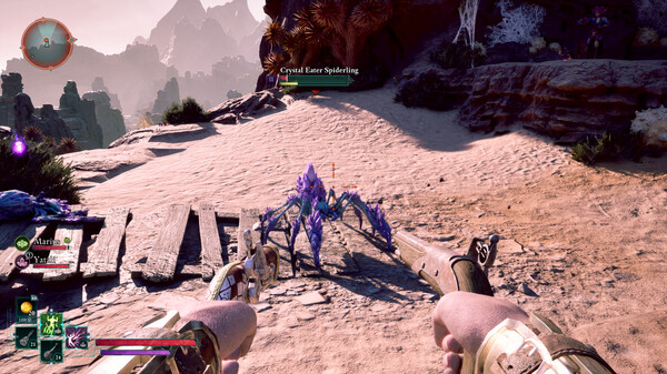 图片[2]-《宣誓 Avowed》豪华中文Build.21106557+预购特典+高级版DLC+全DLC+季票解压即撸[66.5G]-影音屋