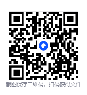 图片[2]-《图灵编程电子书合集：229本技术指南》覆盖Python、机器学习与全栈[PDF]-影音屋