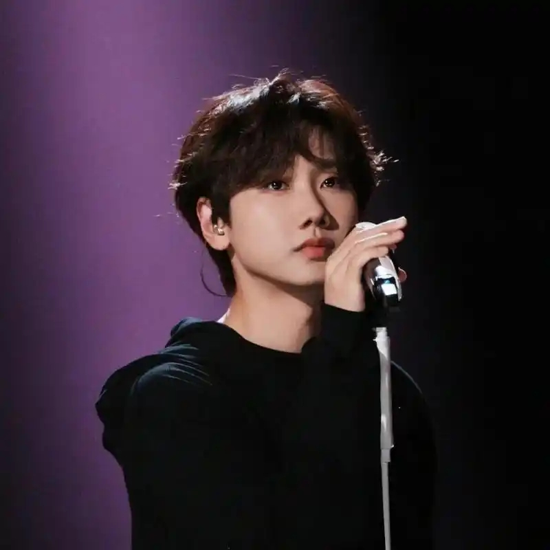 汪苏泷《304首单曲+演唱会合集》[320K/MP3][4.7G]-影音屋