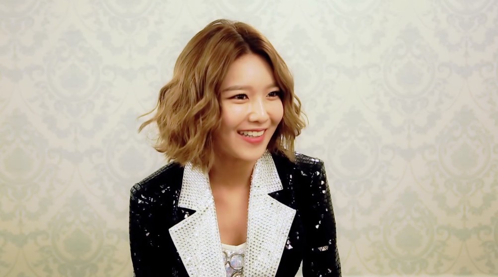 图片[4]-少女时代《亚洲四巡首尔站》[MKV][38.1G]-影音屋