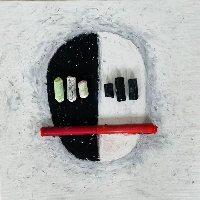 Homless《Even》[Hi-Res][24bit 48kHz][FLAC/分轨][949.47MB]-影音屋