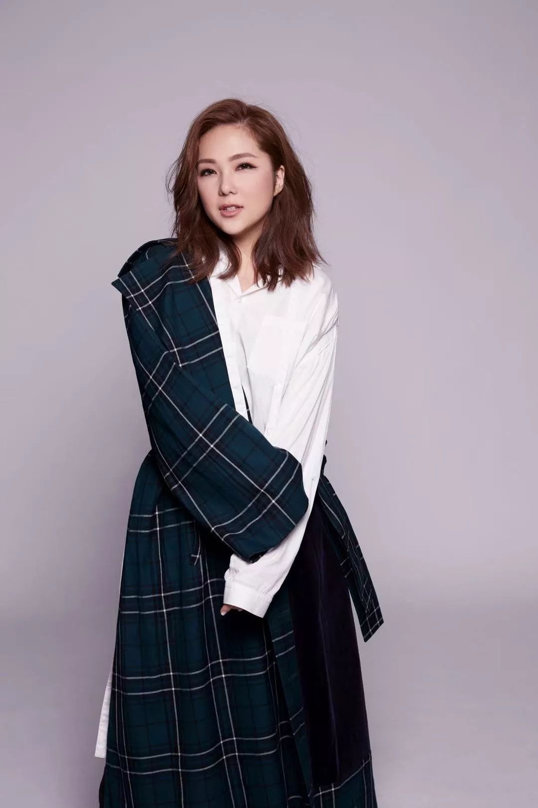 卫兰《卫兰歌曲合集》[合集][MP3][629MB]-影音屋