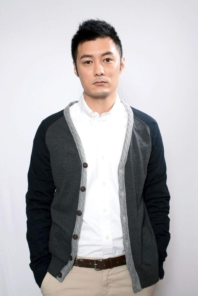 余文乐《余文乐歌曲合集》[合集][MP3][169MB]-影音屋