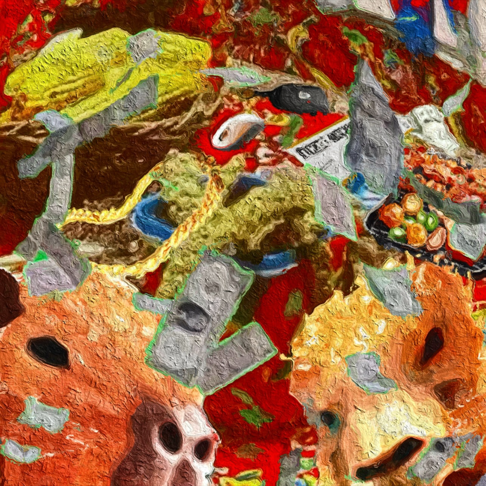 说唱东百人《说唱东百人》[320K/MP3][30.04MB]-影音屋