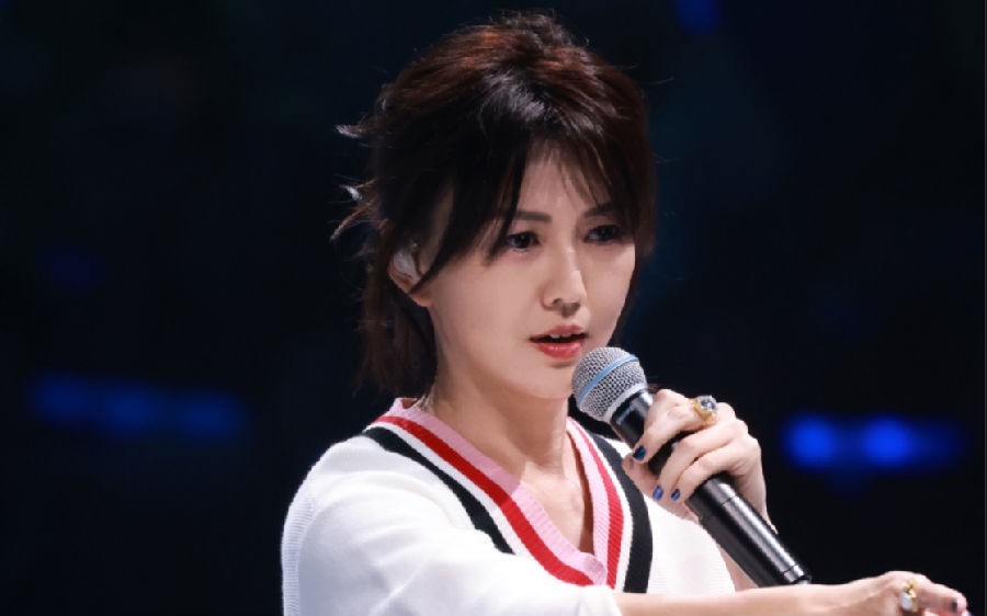 孙燕姿《孙燕姿歌曲合集》[320K/MP3][1.2G]-影音屋