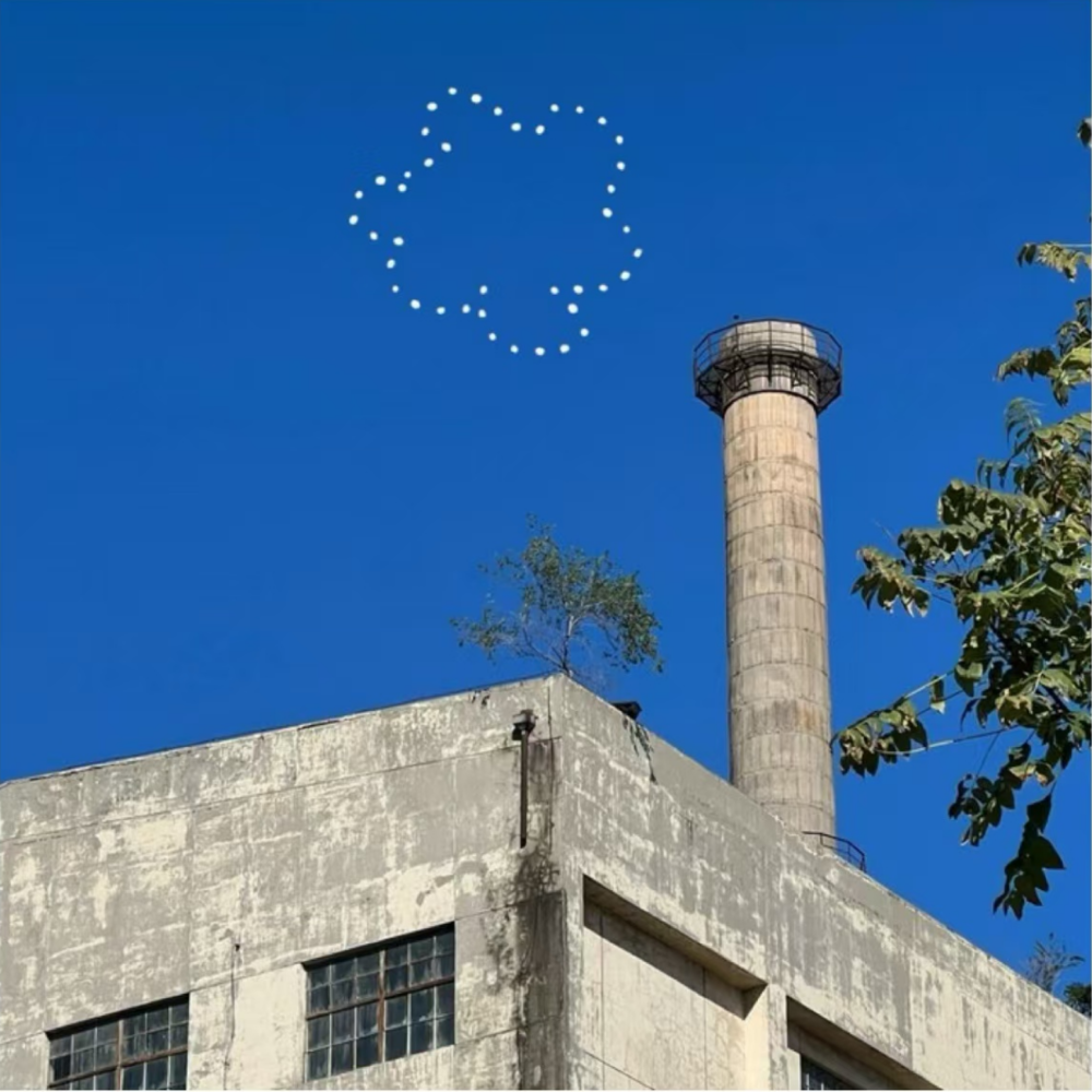 Eileen Shan Zou《LOvely mEsSSss》[320K/MP3][13.79MB]-影音屋