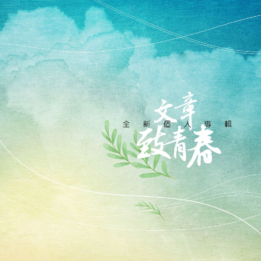 文章《致青春》[FLAC/分轨][323.94MB]-影音屋