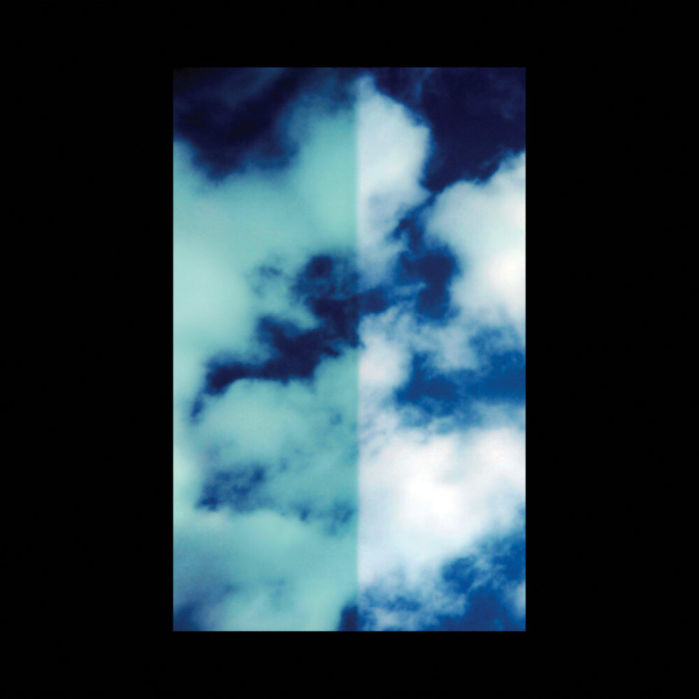 Jonas Vitaud《Vers un monde nouveau》[Hi-Res][24Bit-96kHz][FLAC分轨][885.73MB]-影音屋