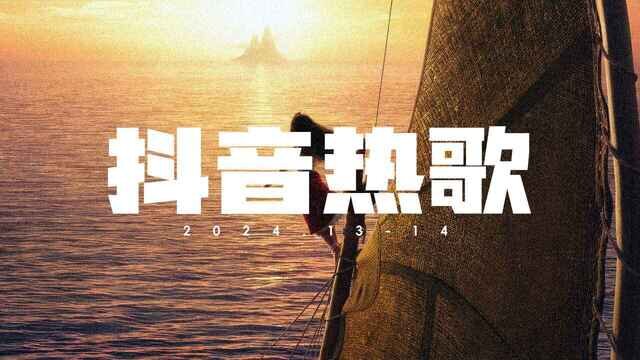 2020-2024抖音爆红歌曲430首合集[WAV/MP3][14.5G]-影音屋