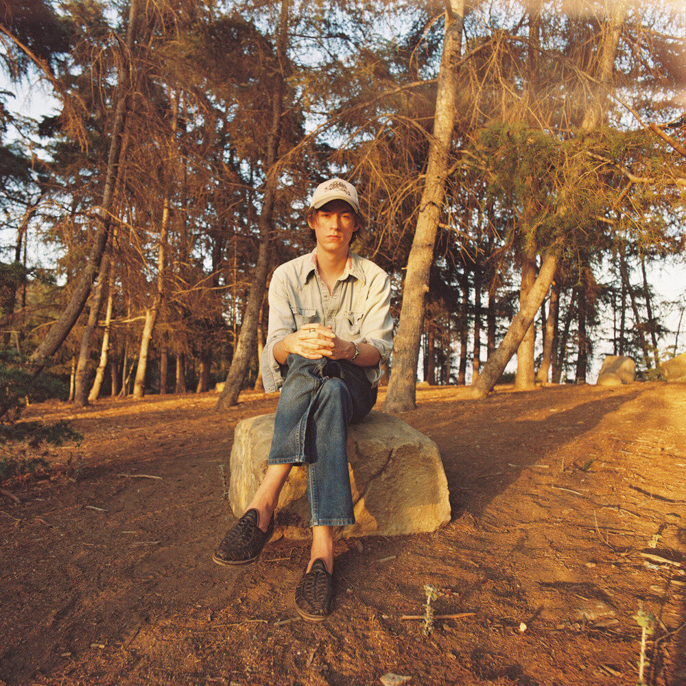 Cameron Knowler《CRK》[Hi-Res][24Bit-96kHz][FLAC/分轨][748.6MB]-影音屋