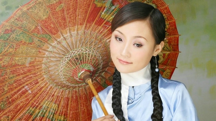 龚玥《龚玥歌曲合集》[合集][MP3][1.5GB]-影音屋