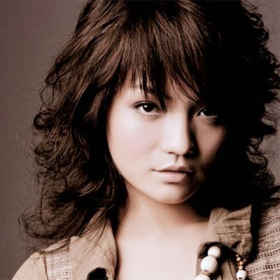 施艾敏《施艾敏歌曲合集》[合集][MP3][163MB]-影音屋