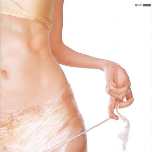 莫文蔚《一朵金花》[FLAC][1G]-影音屋