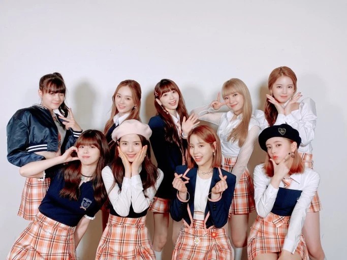 [KPOP][08.N-女团高清4KMV.25首][2160P/MKV/部分60帧][9.55GB][中韩歌词][天翼云盘]-影音屋