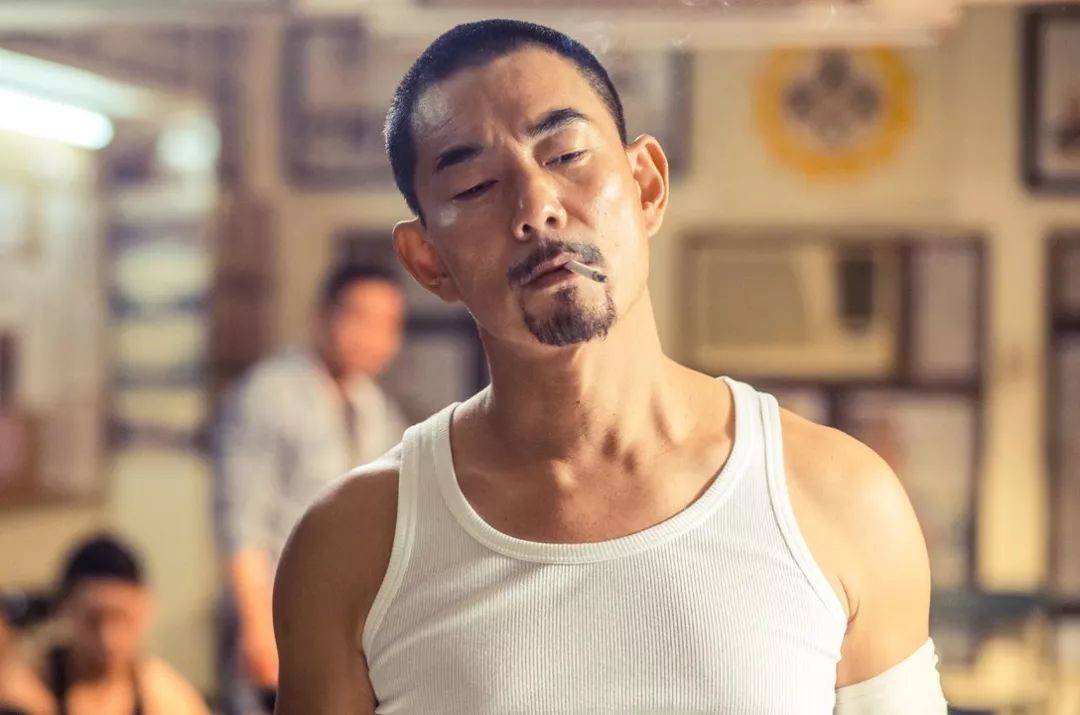 任贤齐《音乐专辑1991-2012全集》[FLAC][11.02GB]-影音屋