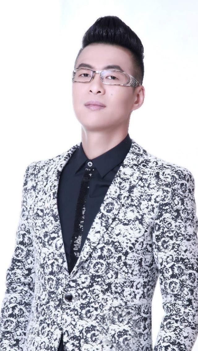 易欣《易欣歌曲合集》[合集][MP3][223MB]-影音屋