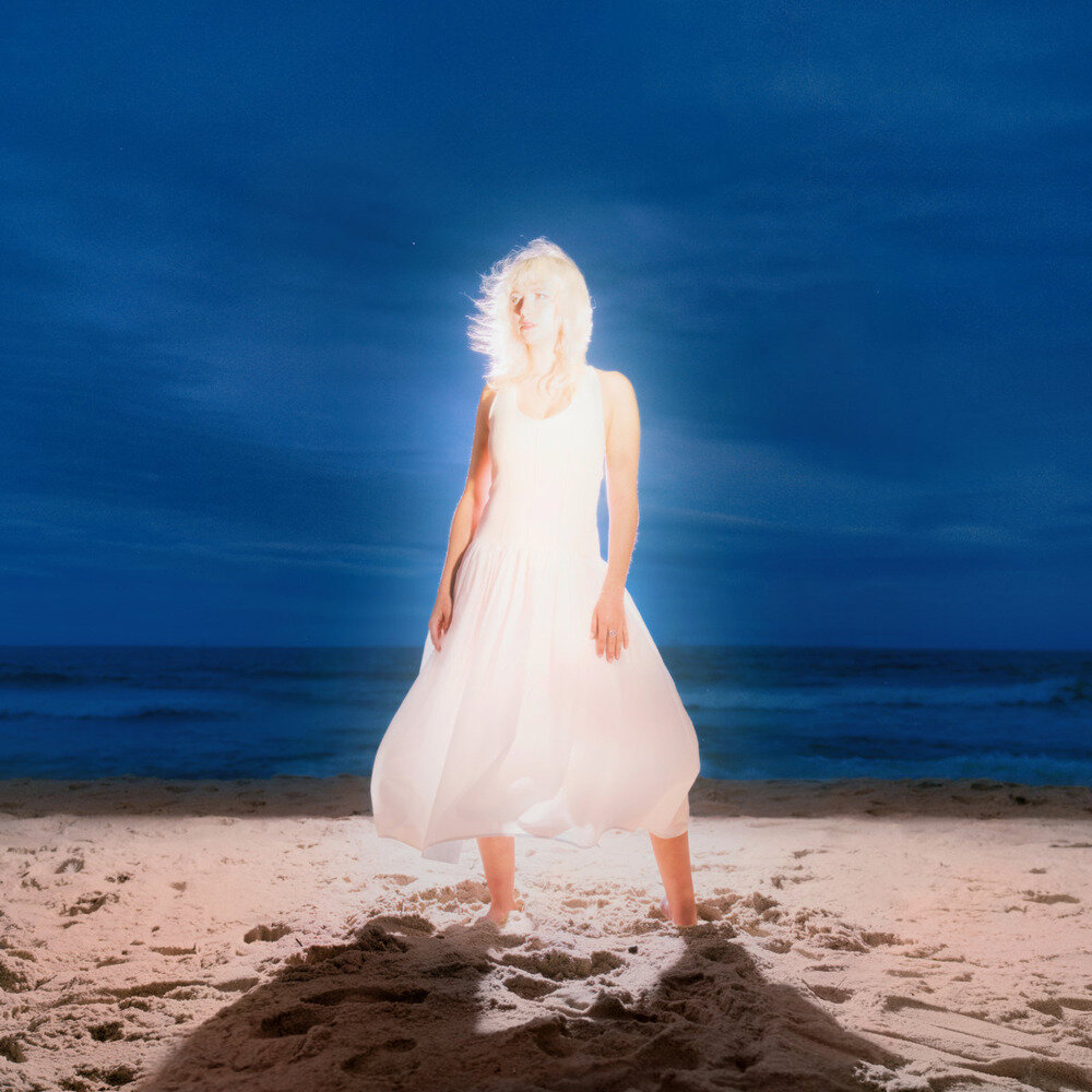 girlpuppy《Sweetness》[24Bit-44.1kHz][FLAC/分轨][368.92MB]-影音屋