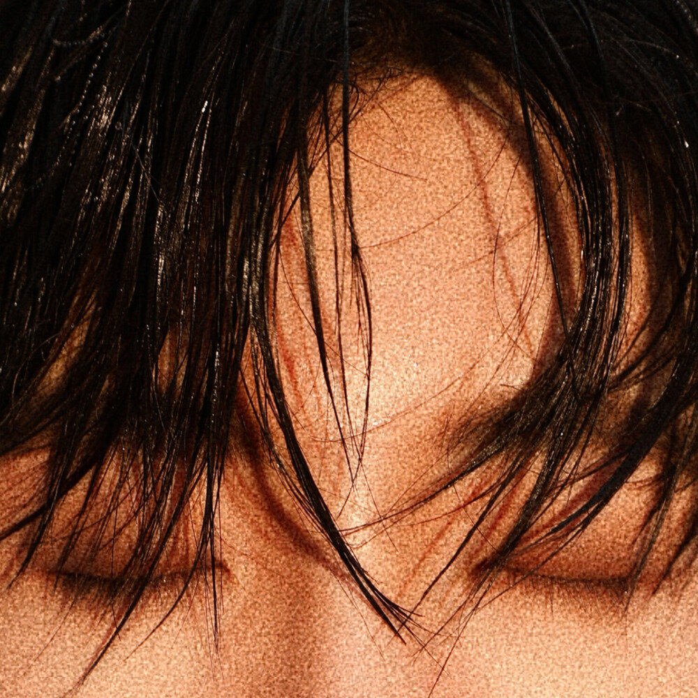 黄唯铭《一九九七》[320K/MP3][85.99MB]-影音屋