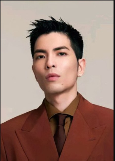 萧敬腾《萧敬腾歌曲合集》[320K/MP3][220.1MB]-影音屋