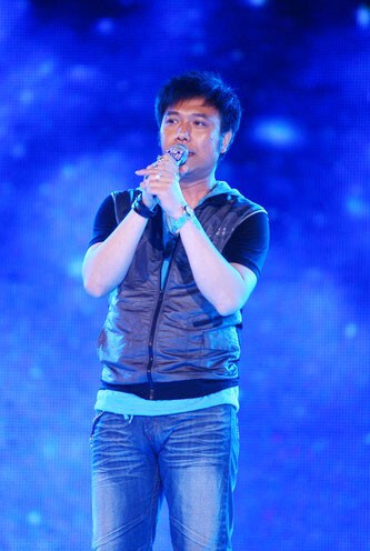 阿龙正罡《阿龙正罡歌曲合集》[合集][MP3][112MB]-影音屋