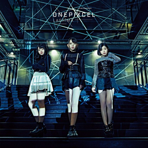 图片[8]-龙珠超 ドラゴンボール超 音乐专辑 [更新至180307][320K]-影音屋