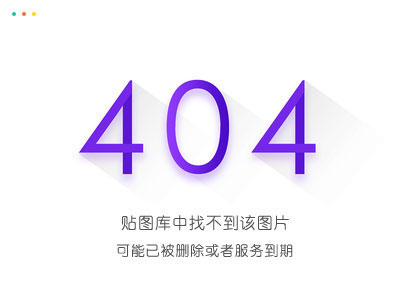 [周杰伦地表最强世界巡回演唱会][BD-MP4/6.45G][国语繁体中字][1080P][音乐盛宴]-影音屋