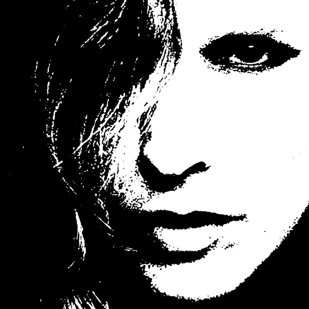 Reb Fountain《How Love Bends》[24Bit-44.1kHz][FLAC/分轨][455.22MB]-影音屋