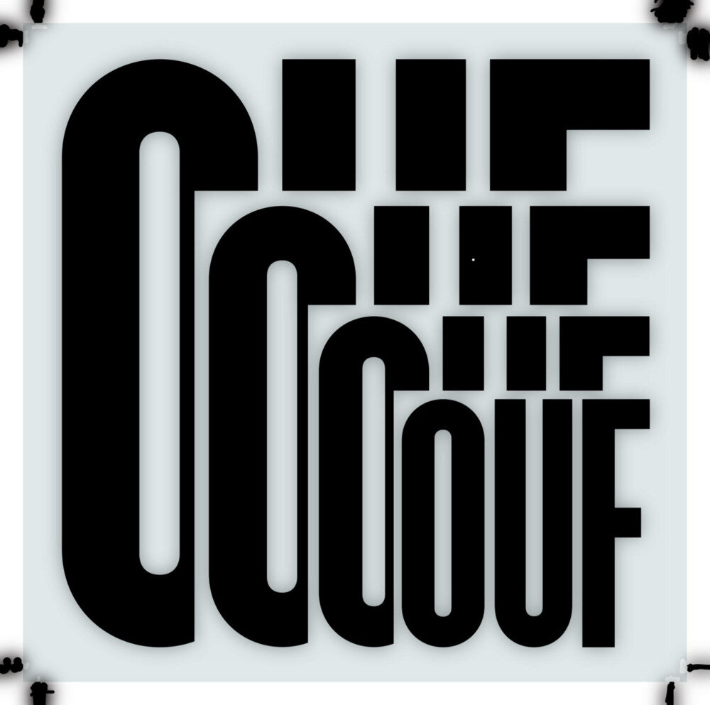 La Souterraine《J'aime bien OUF 2.25》[Hi-Res][24Bit-48kHz][FLAC/分轨][522.54MB]-影音屋