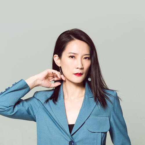 杨竹青《杨竹青歌曲合集》[合集][MP3][101MB]-影音屋