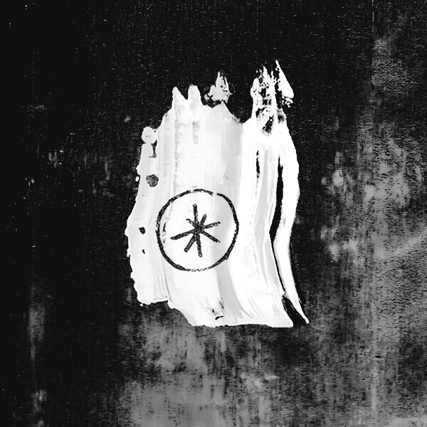 Heartworms《Glutton For Punishment》[320K/MP3][84.84MB]-影音屋