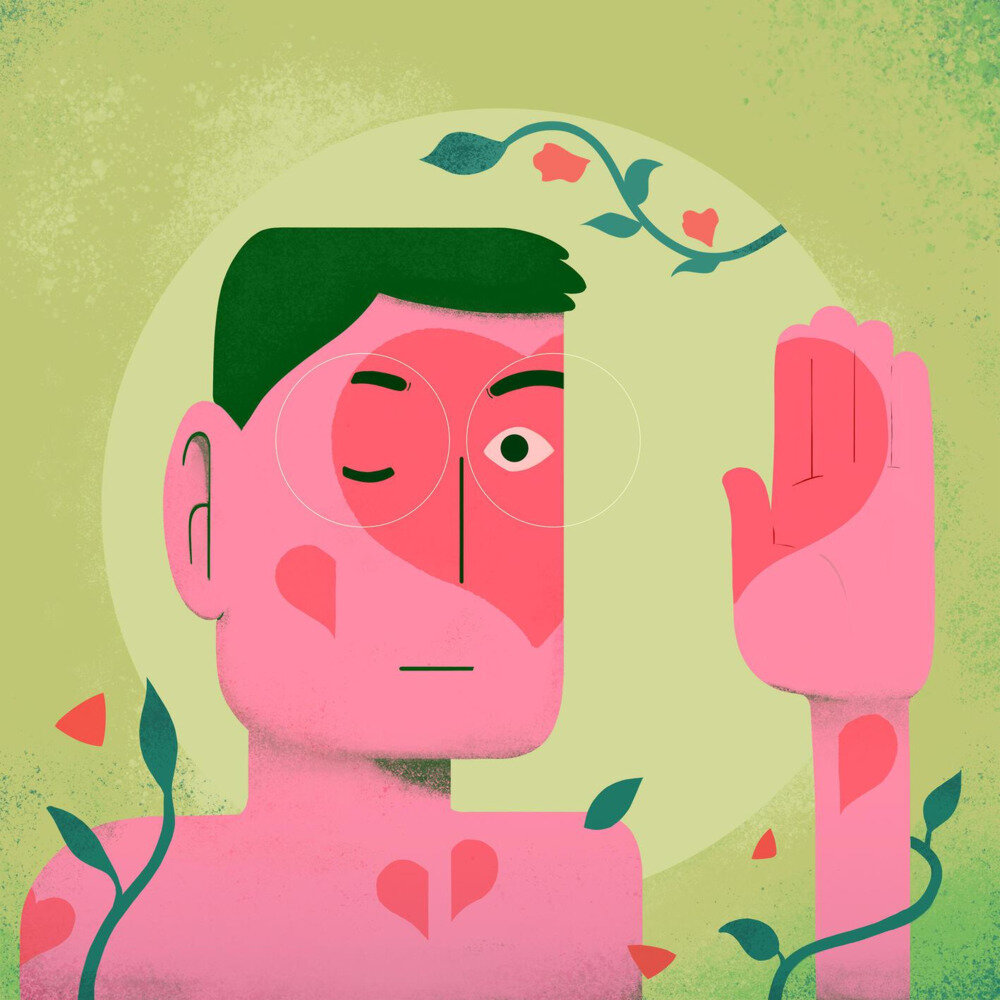 方大同《梦想家》[320K/MP3][77.67MB]-影音屋