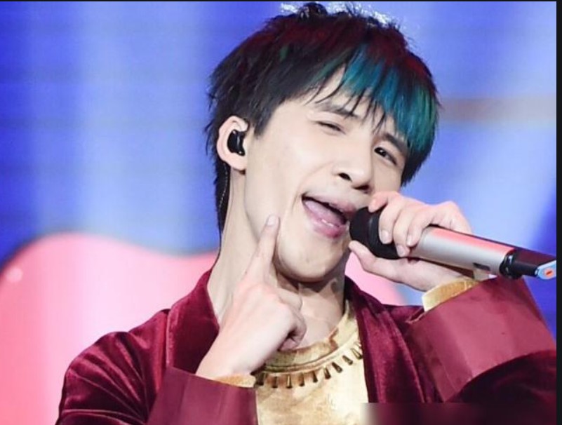 大张伟《大张伟歌曲合集》[320K/MP3][89MB]-影音屋